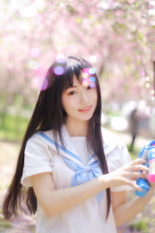 爱与死亡